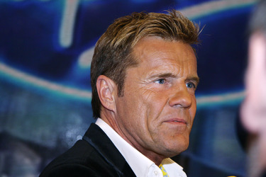 Dieter Bohlen