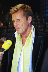 Dieter Bohlen
