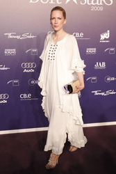 Tamara Gräfin von Nayhauß