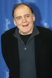 Bruno Ganz