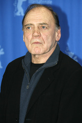 Bruno Ganz