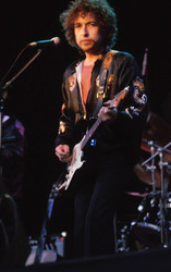 Bob Dylan