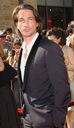 Michael Easton