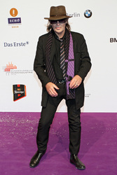 Udo Lindenberg