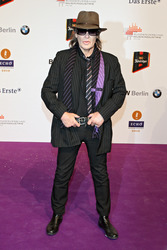 Udo Lindenberg