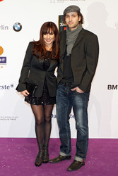 Simone Thomalla, Silvio Heinevetter