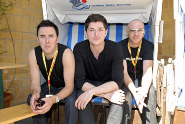 The Script