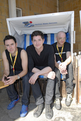 The Script