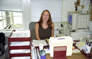 Lolita Fatjo