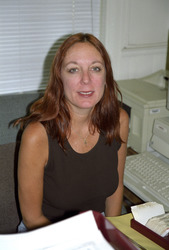 Lolita Fatjo