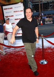 Jon Favreau
