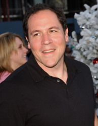 Jon Favreau