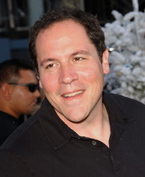Jon Favreau