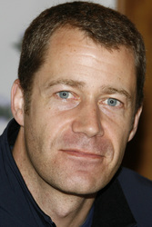 Colin Ferguson
