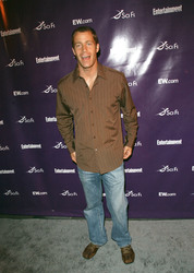 Colin Ferguson