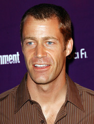 Colin Ferguson