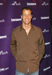 Colin Ferguson