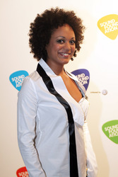 Milka Loff Fernandes