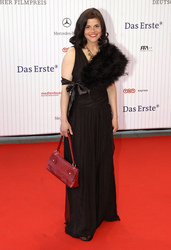 Katharina Wackernagel