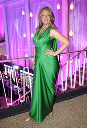 Barbara Schöneberger