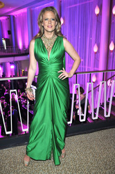 Barbara Schöneberger