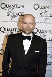 Marc Forster