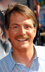 Jeff Foxworthy