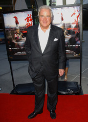 Clement von Franckenstein