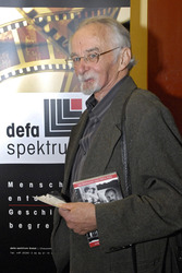Günter Reisch