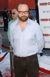 Paul Giamatti