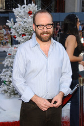 Paul Giamatti