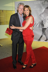 Egon F. Freiheit, Maren Gilzer