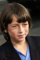 Skyler Gisondo
