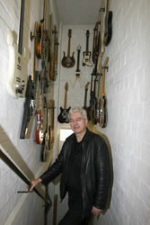 Dieter 'Atze' Gölsdorf