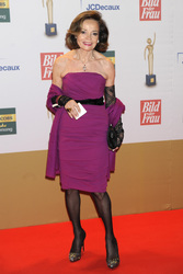 Ann-Katrin Bauknecht