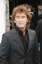 Peter Maffay
