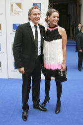 Franjo Pooth, Verona Pooth