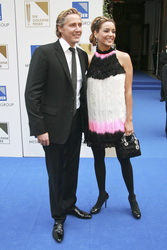 Franjo Pooth, Verona Pooth