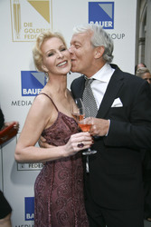 Grit Weiss, Jo Groebel