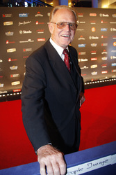 Gustav-Adolf Schur / Täve