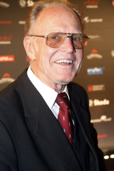 Gustav-Adolf Schur / Täve