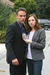 Marco Girnth, Katharina Schüttler