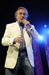 Karel Gott