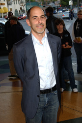 David S. Goyer