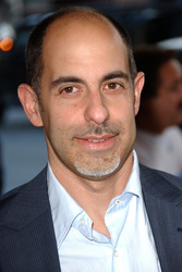 David S. Goyer