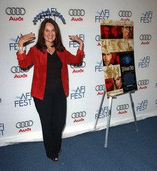 Beth Grant
