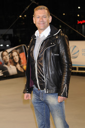 Peter Plate (Rosenstolz)