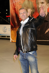 Peter Plate (Rosenstolz)