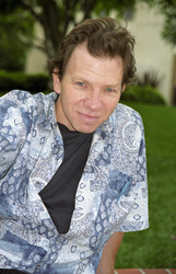 Max Grodénchik