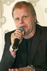 Herbert Grönemeyer